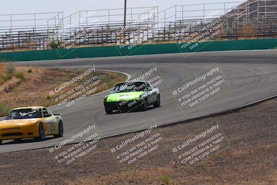 media/May-31-2025-CalClub SCCA (Sat) [[2c1a04e1ee]]/Race/Group 6/Turn 4b/